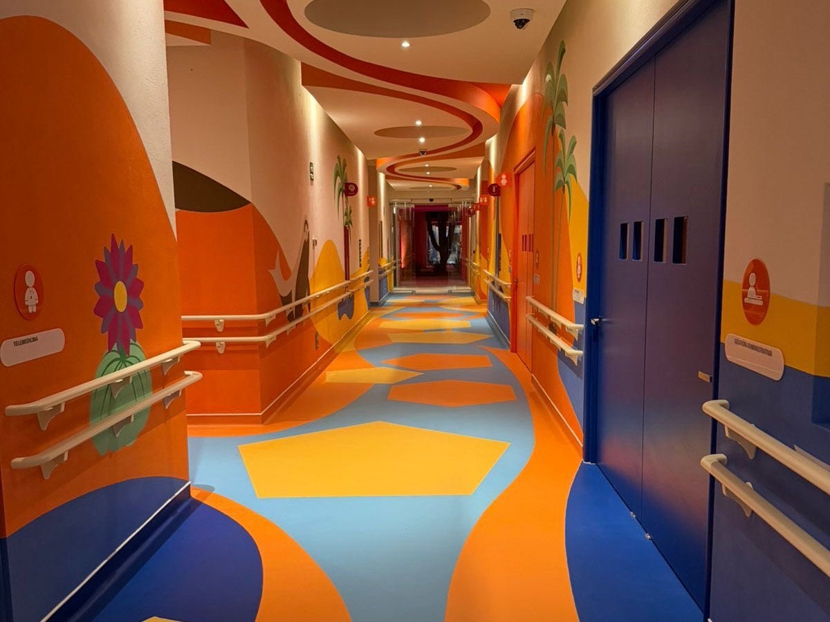 La Teletón 2023 arranca con fuerza en Los Cabos: la emoción y la solidaridad unidas en una jornada sin precedentes.