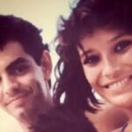 "La trágica sorpresa que cambió el rumbo de la vida de Eugenio Derbez: ¡Cómo se enteró de la muerte de Gabriela Michel en vivo!"