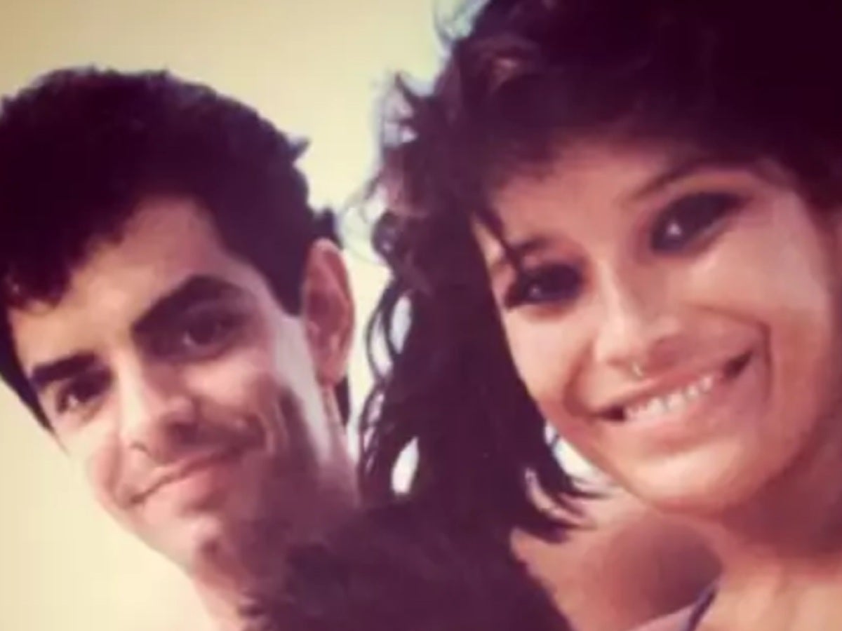 "La trágica sorpresa que cambió el rumbo de la vida de Eugenio Derbez: ¡Cómo se enteró de la muerte de Gabriela Michel en vivo!"