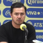 El Técnico Mexicano que Conquista las Altas Lenguas: Diego Mejía Se Corona con Éxito en Canadá