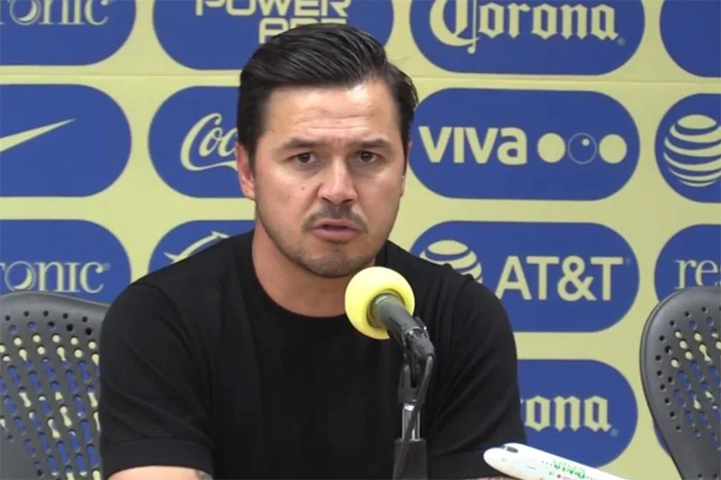 El Técnico Mexicano que Conquista las Altas Lenguas: Diego Mejía Se Corona con Éxito en Canadá