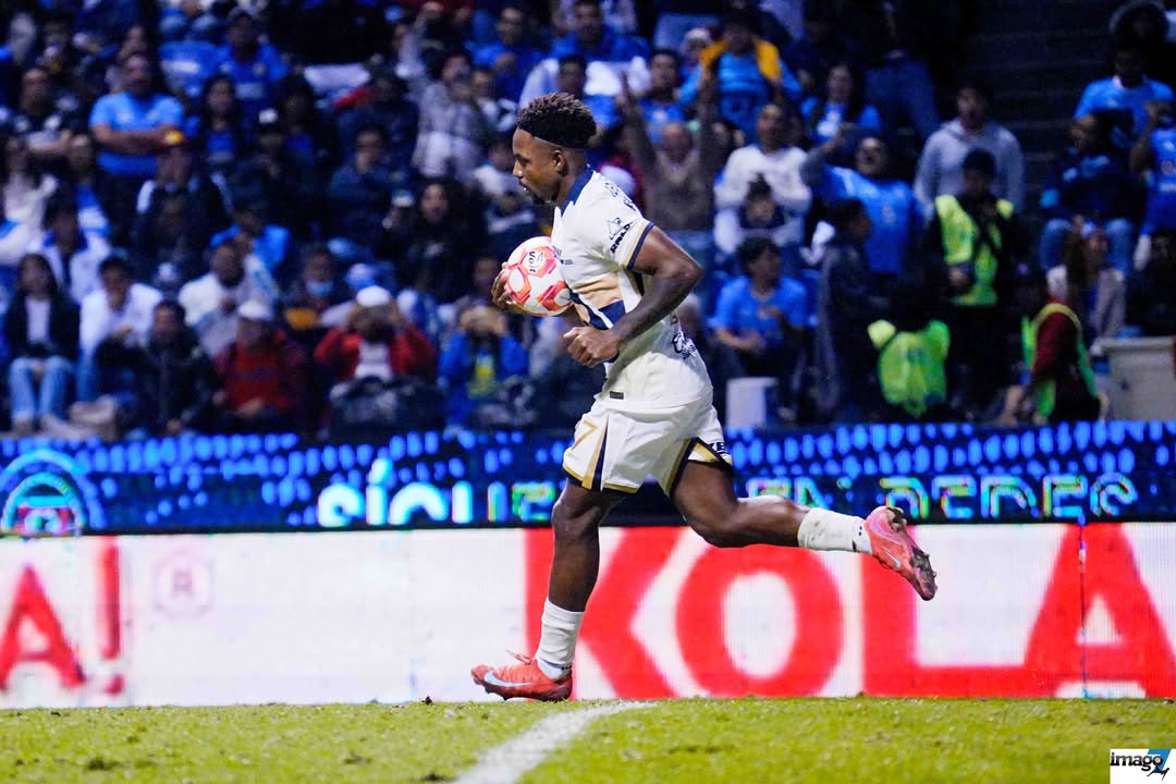 El histórico triunfo de los Pumas: un gran paso hacia la final en el Torneo Apertura