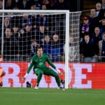 El polémico desafío de Burrull al VAR: "La justicia no está siendo aplicada de manera objetiva"