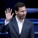 La profecía del crack: Messi anticipa un Mundial que cambiará la historia del fútbol