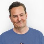 La sentencia implacable de justicia: un médico condenado por suministrar drogas peligrosas al actor estadounidense Matthew Perry