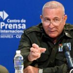 Cuba revela detalles clave sobre tráfico de drogas hacia EE.UU.: Un enfoque sin precedentes para combatir la narcotráfico en el Caribe.