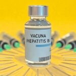 Cambios en la estrategia vacunal: EE.UU. reconsidera la aplicación de la vacuna contra la hepatitis B en neonatos