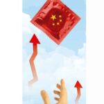 La expansiva estrategia china para revivir la población: familias más grandes, nacimientos en auge y un futuro demográfico renacer