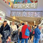 Senado concreta aranceles a productos de Asia; preocupa dependencia de insumos chinos