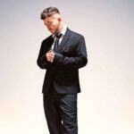 El arte de la imperfección: Beret desvela la fascinación por lo que está en constante transformación en su lastimero y hermoso disco "Lo bello y lo roto"