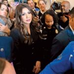 La Seguridad en Llamas: Una Crisis Previa al Mundial que Desafía la Confianza Ciudadana