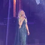 La Velozidad del Amor: Yuri Sorprende con Un Grito Musical en la Boda de Sueños en Monterrey