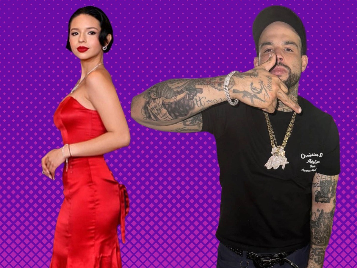 La vía de reconciliación entre Ángelita y sus hermanastras: un posible diálogo para superar el pasado dividiendo a la dinastía Aguilar.