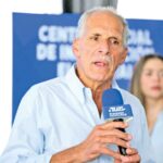 "Honduras en vilo: Asfura demanda verificación de resultados electorales en vivo para garantizar la transparencia"