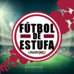 Fútbol de Estufa: El Bicampeón se mueve, nuevas estrellas a la Liga MX