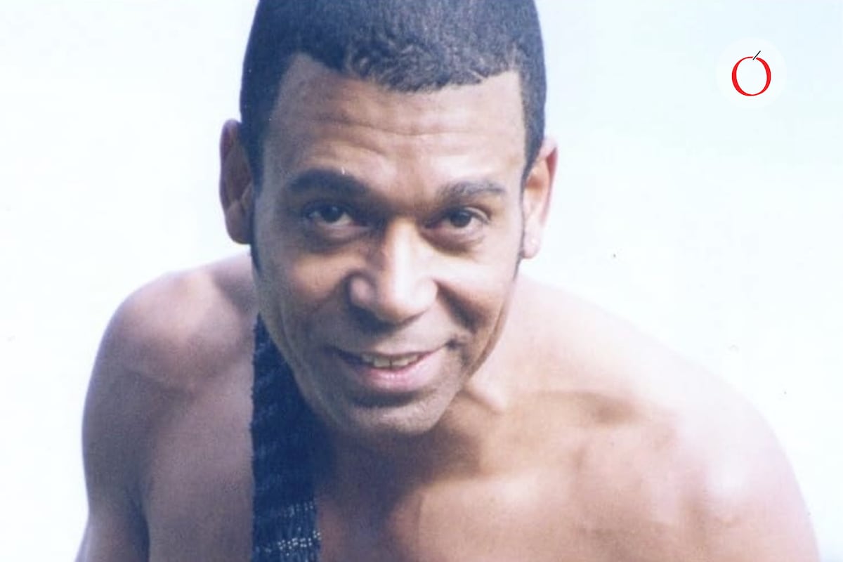 La trágica partida de un ícono del teatro nacional: misteriosas circunstancias rodean la muerte de Julio Beckles.