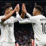 Supercopa de España: Sin Mbappé, Xabi Alonso se juega la vida