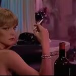 El precio de la ambición: 4 películas sobre crimen y poder en su forma más cruda