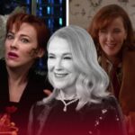 Muere Catherine O’Hara a los 71 años, actriz de ‘Beetlejuice’ y ‘Mi Pobre Angelito’